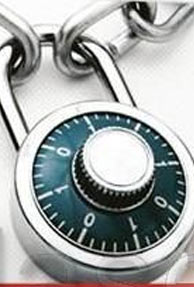 MetaRAM to shut down its operations 